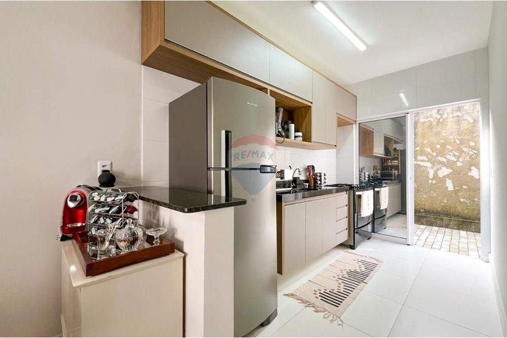 Casa - Venda - Parnamirim , Rio Grande do Norte - WhatsApp Image 2025-01-22 at 14.58.04 (5).jpeg - 720891152-26