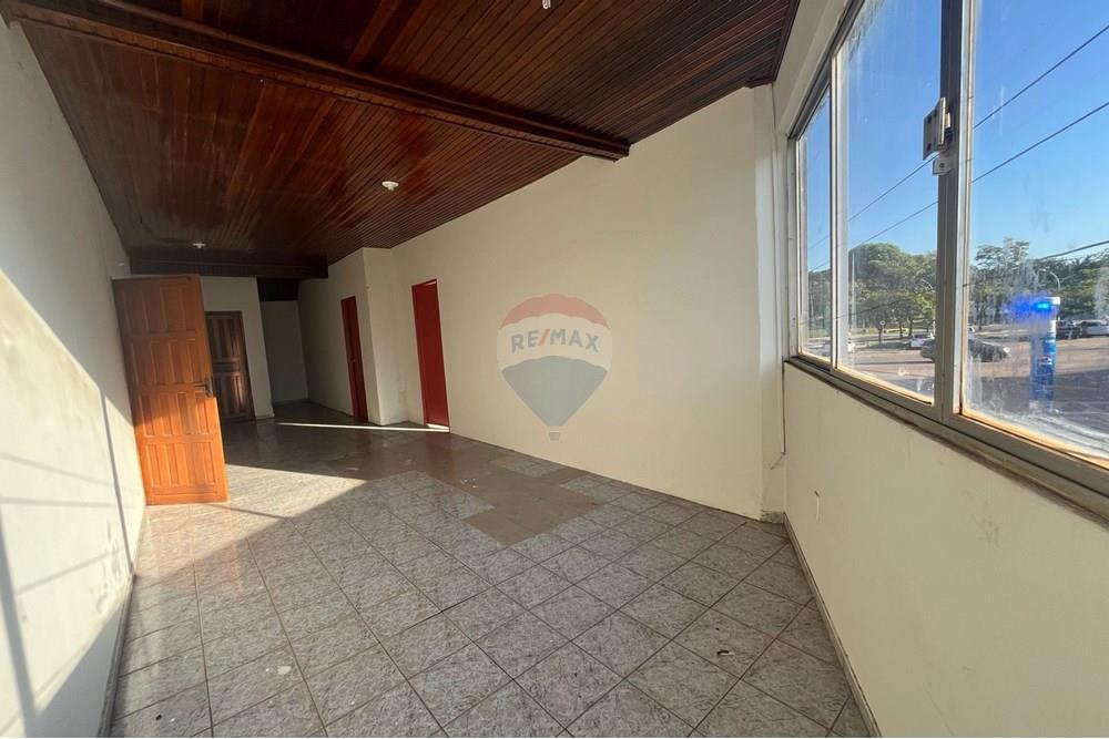 Cj. Comercial/ Sala - Alugar - Paragominas , Pará - IMG-20250716-WA0006.jpg - 721851003-71