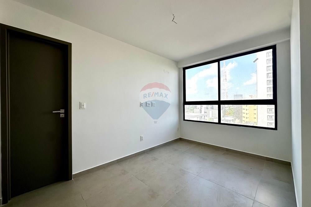 Apartamento - Venda - João Pessoa , Paraíba - WhatsApp Image 2026-02-25 at 12.31.08 (1).jpeg - 722001026-61