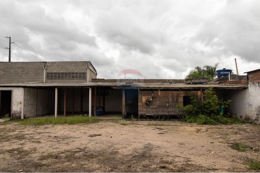 บ้านที่กั้นเป็นสองส่วน - โกดังสินค้า - Parnamirim , Rio Grande do Norte - BR - WhatsApp Image 2025-03-27 at 21.45.21 (1).jpeg - 720891001-108