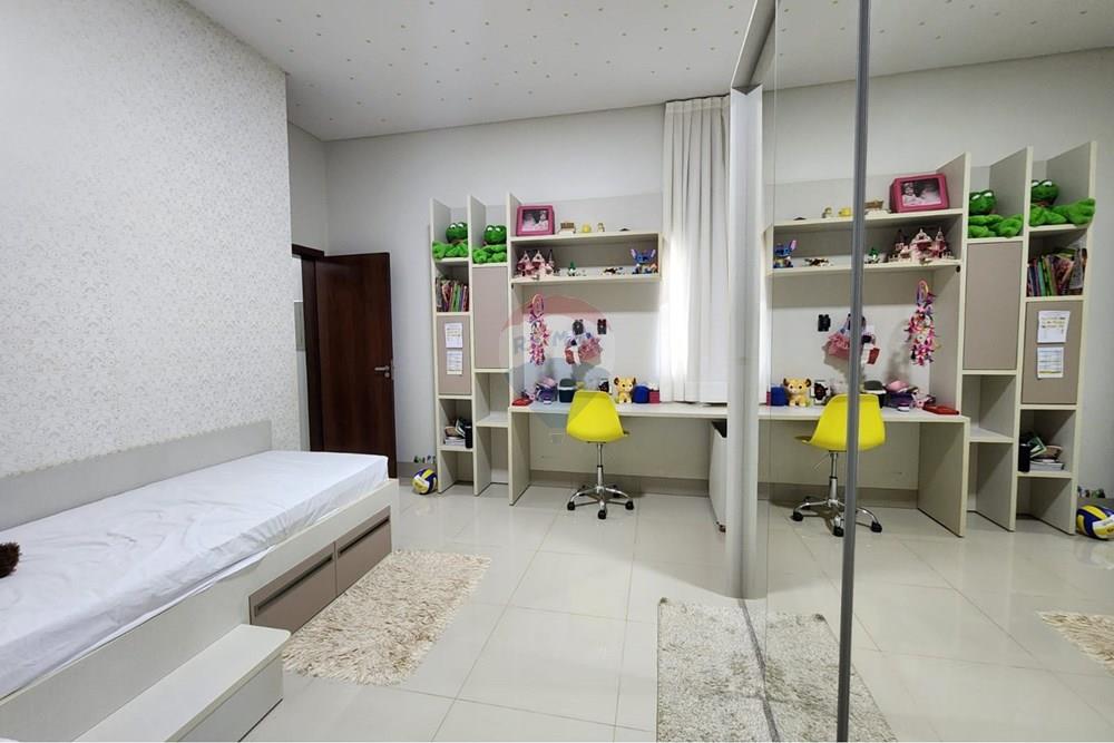 Casa - Venda - Lucas do Rio Verde , Mato Grosso - WhatsApp Image 2026-02-10 at 13.53.57.jpeg - 722231003-58