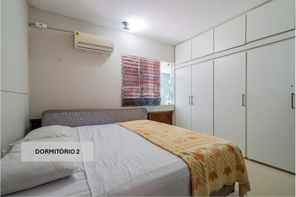 Casa - Venda - João Pessoa , Paraíba - Slide37.JPG - 720301143-61