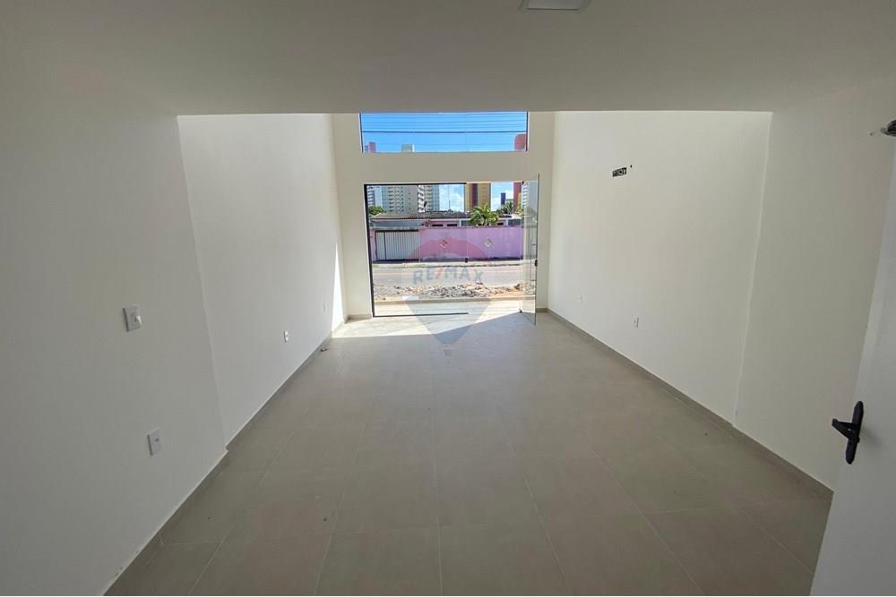 Ponto Comercial - Alugar - Natal , Rio Grande do Norte - WhatsApp Image 2025-10-07 at 08.50.37 (1).jpeg - 720731006-225