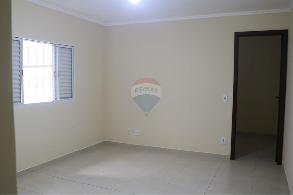 Casa - Alugar - Barra do Garças , Mato Grosso - WhatsApp Image 2025-04-07 at 12.21.13 (3).jpeg - 722221001-1