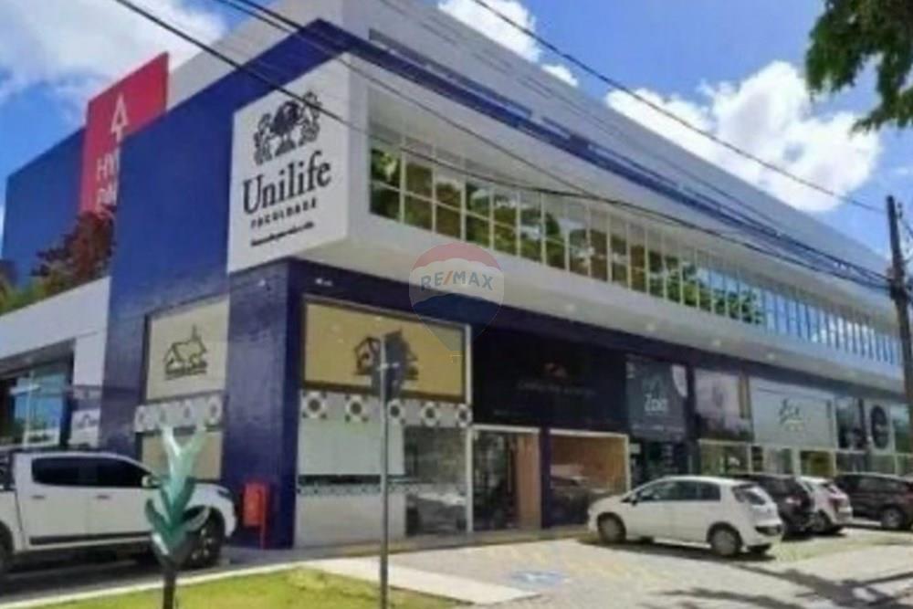 Outros - Alugar - João Pessoa , Paraíba - 09.jpeg - 720861074-34