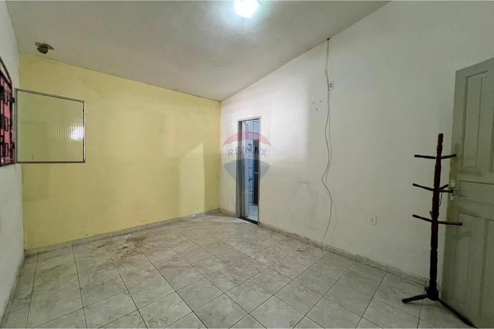 Casa - Venda - Campina Grande , Paraíba - WhatsApp Image 2026-01-14 at 10.07.15 (3).jpeg - 720291102-1