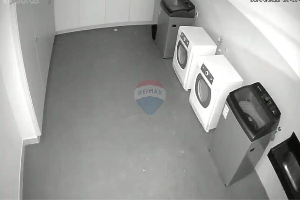 Apartamento - Venda - João Pessoa , Paraíba - WhatsApp Image 2025-10-15 at 20.32.40 (3).jpeg - 722011063-18