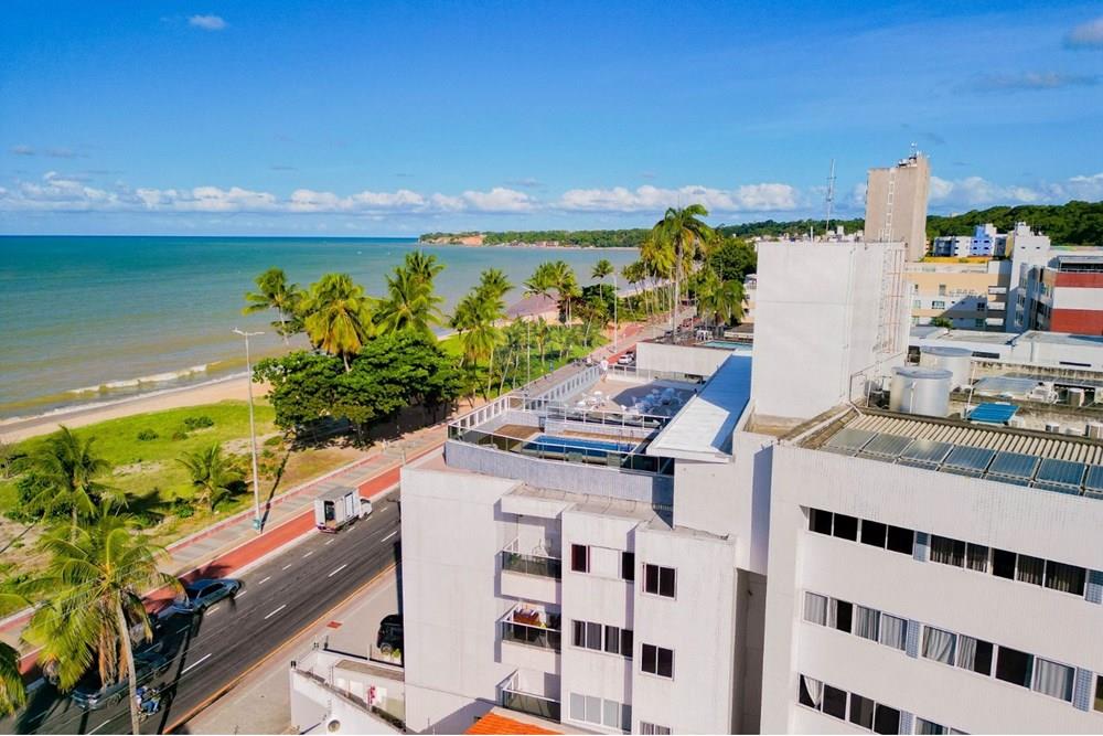 Apartamento - Venda - João Pessoa , Paraíba - WhatsApp Image 2025-11-17 at 15.31.54 (1).jpeg - 722001139-28