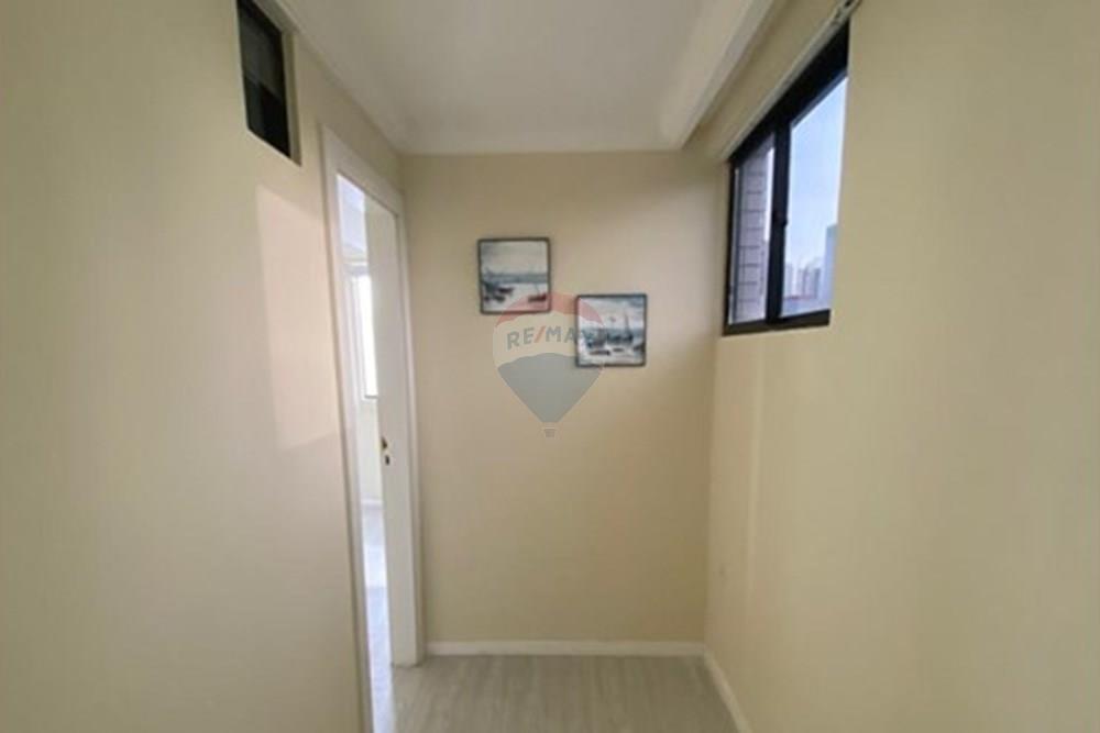 Cobertura - Alugar - João Pessoa , Paraíba - 30.jpg - 720861074-47