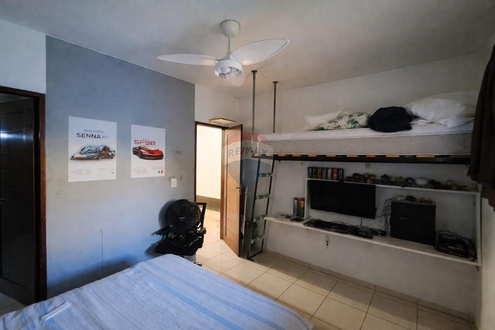 Casa - Venda - Natal , Rio Grande do Norte - WhatsApp Image 2026-04-06 at 15.06.06 (1).jpeg - 720621056-155