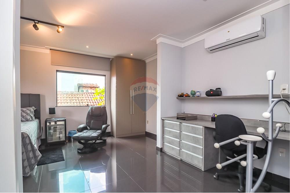 Casa de Condomínio - Venda - Belém , Pará - IMG_0930.jpg - 720921187-1