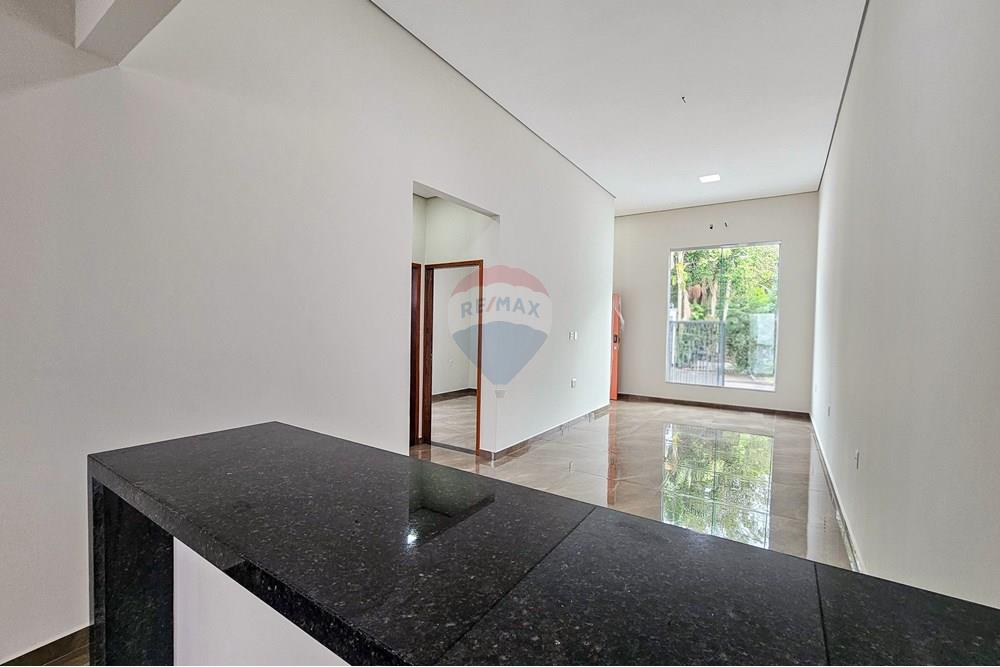 Casa - Venda - Manaus , Amazonas - 20250802_100028(1).jpg - 720721095-6