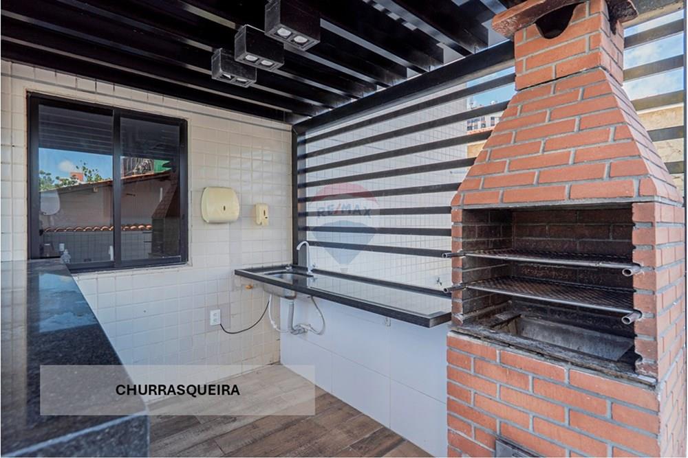 Apartamento - Venda - Cabedelo , Paraíba - Slide62.JPG - 720301067-104