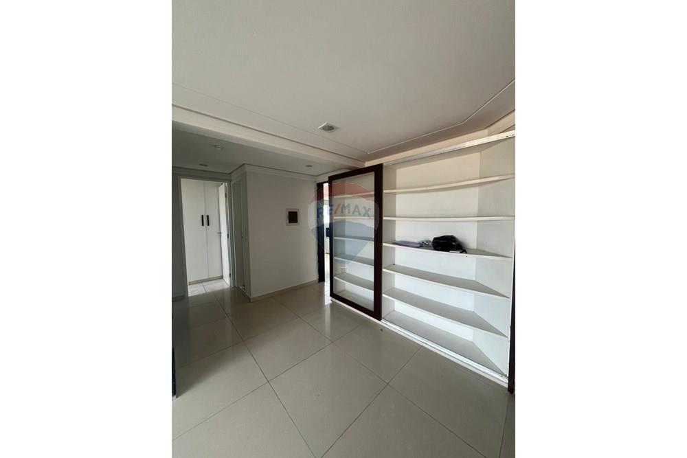 Apartamento - Venda - Natal , Rio Grande do Norte - WhatsApp Image 2026-03-25 at 12.51.47 (3).jpeg - 720891215-29