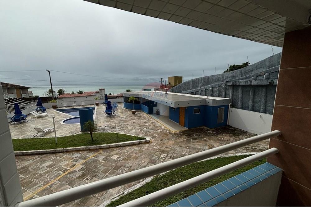 Apart Hotel/ Flat - Venda - Natal , Rio Grande do Norte - WhatsApp Image 2025-07-09 at 18.17.17 (1).jpeg - 720891133-263