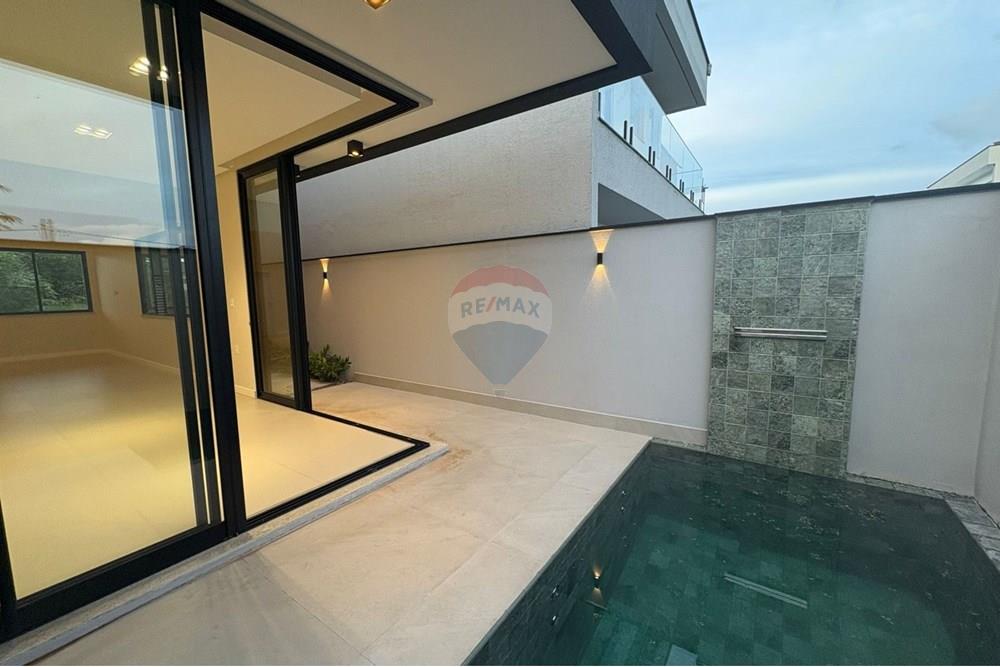 Casa de Condomínio - Venda - Manaus , Amazonas - WhatsApp Image 2025-12-24 at 13.22.18.jpeg - 722051051-8