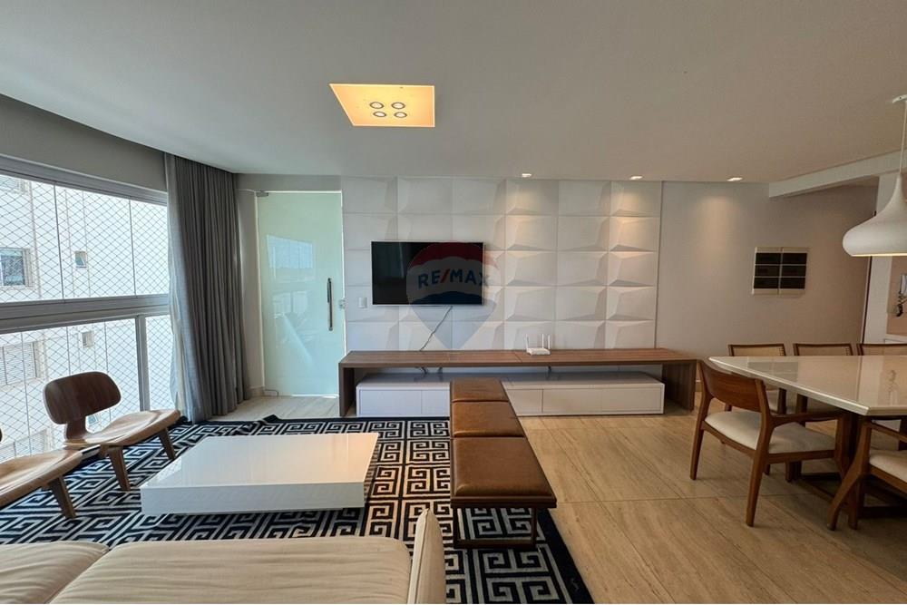 Apartamento - Venda - Goiânia , Goiás - 6.jpg - 722271003-41