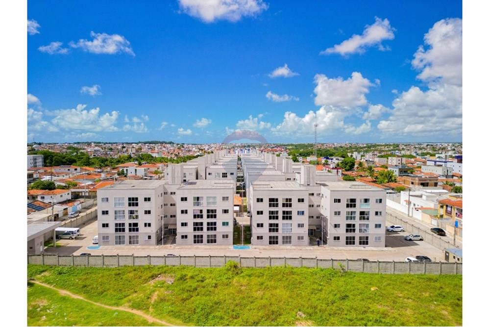Apartamento - Venda - João Pessoa , Paraíba - Slide1.JPG - 720301263-8