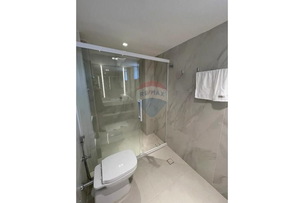 Apartamento - Alugar - João Pessoa , Paraíba - WhatsApp Image 2026-02-02 at 16.04.48 (14).jpeg - 722001085-80