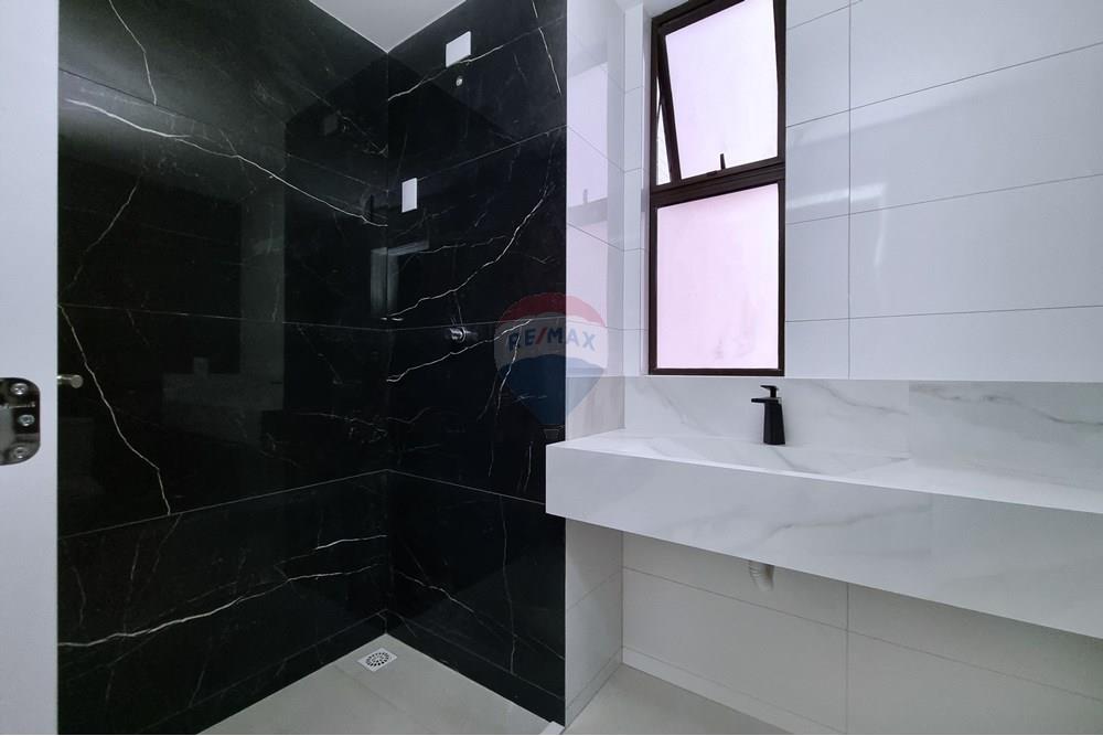 Apartamento - Venda - Campina Grande , Paraíba - ft19.jpg - 720291047-36