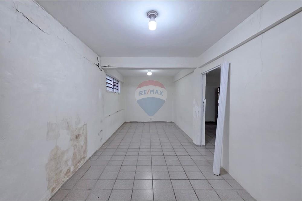 Casa - Venda - Campina Grande , Paraíba - WhatsApp Image 2025-11-27 at 14.47.06 (1).jpeg - 720291084-20