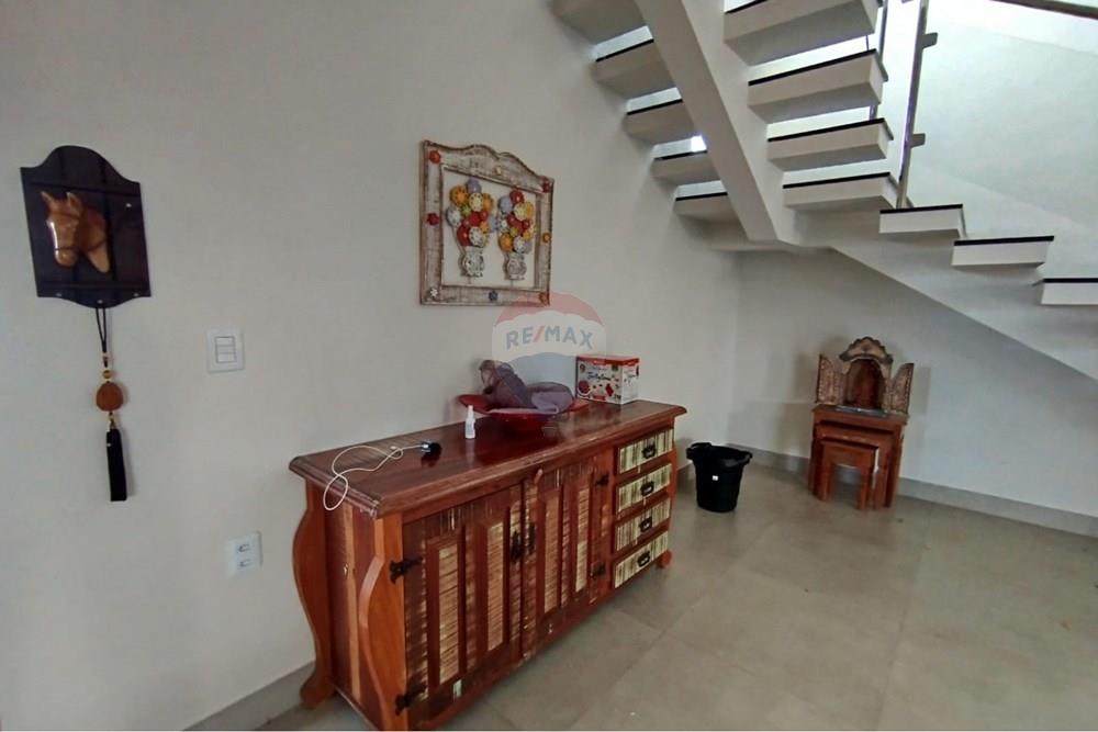 Casa de Condomínio - Venda - Macaíba , Rio Grande do Norte - WhatsApp Image 2026-01-20 at 20.09.22 (3).jpeg - 720891013-267