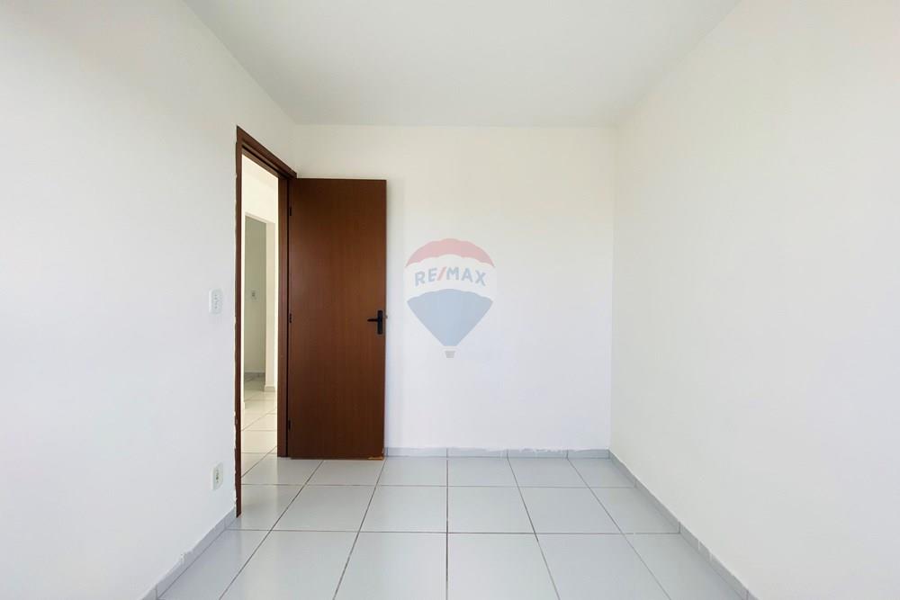 Apartamento - Venda - Jaboatão dos Guararapes , Pernambuco - IMG_8271.jpeg - 720471070-34