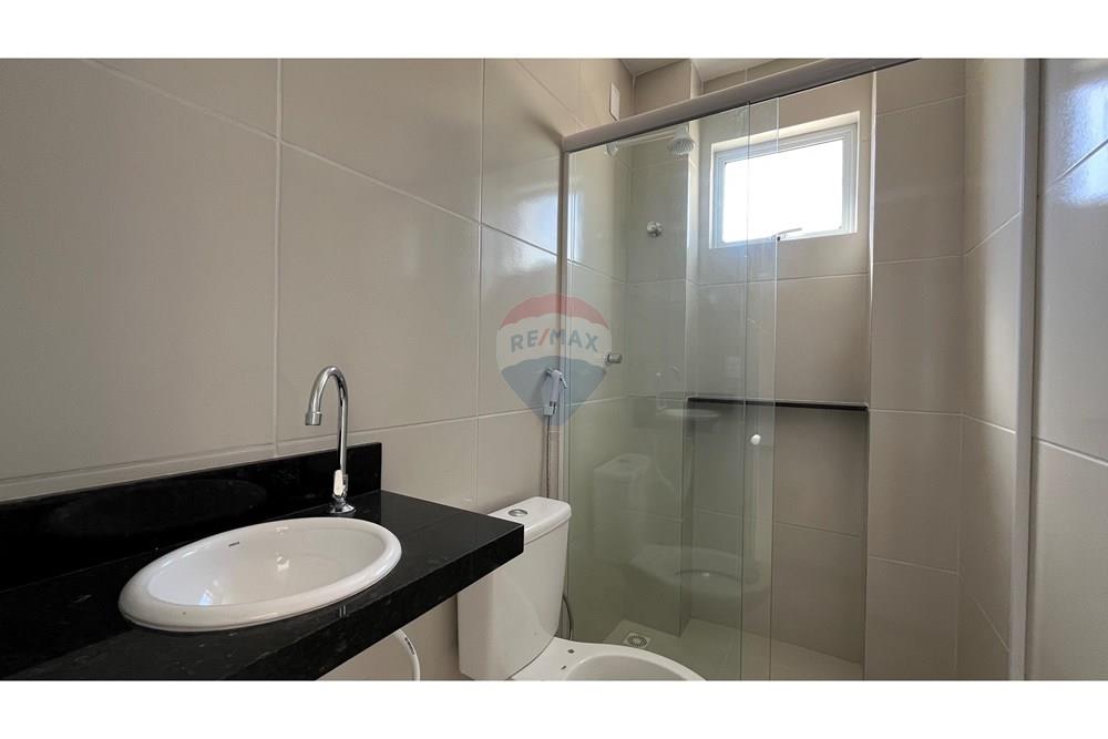 Apartamento - Venda - Parnamirim , Rio Grande do Norte - IMG_2378.jpeg - 720891155-223