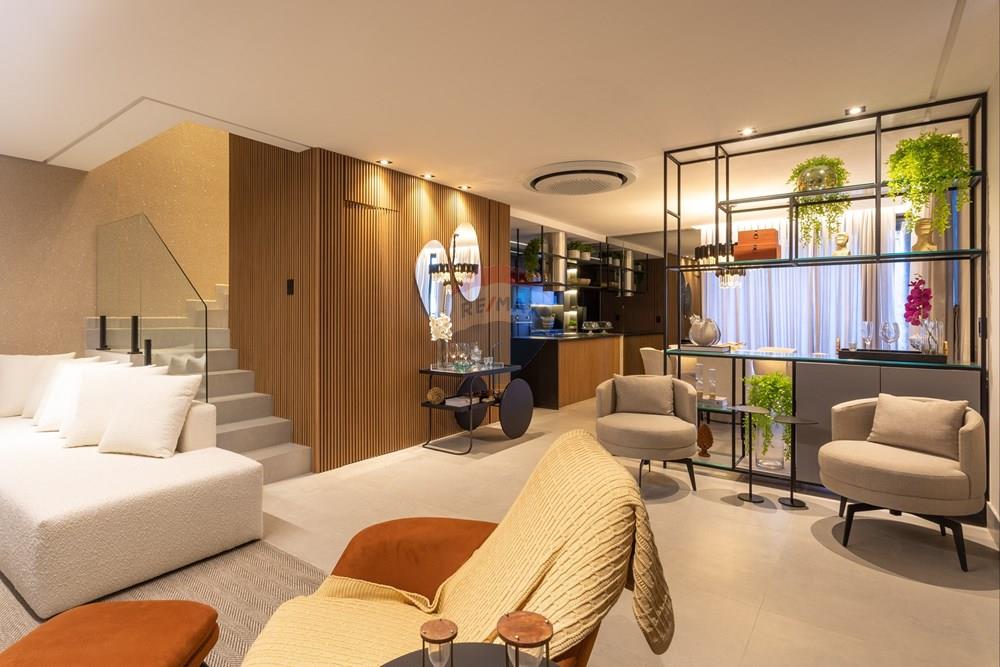 Casa de Condomínio - Venda - Cabedelo , Paraíba - 4O9A8374.jpg - 722421003-1