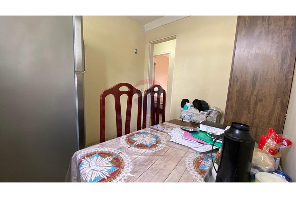 Apartamento - Venda - Natal , Rio Grande do Norte - 12.jpg - 720891225-15