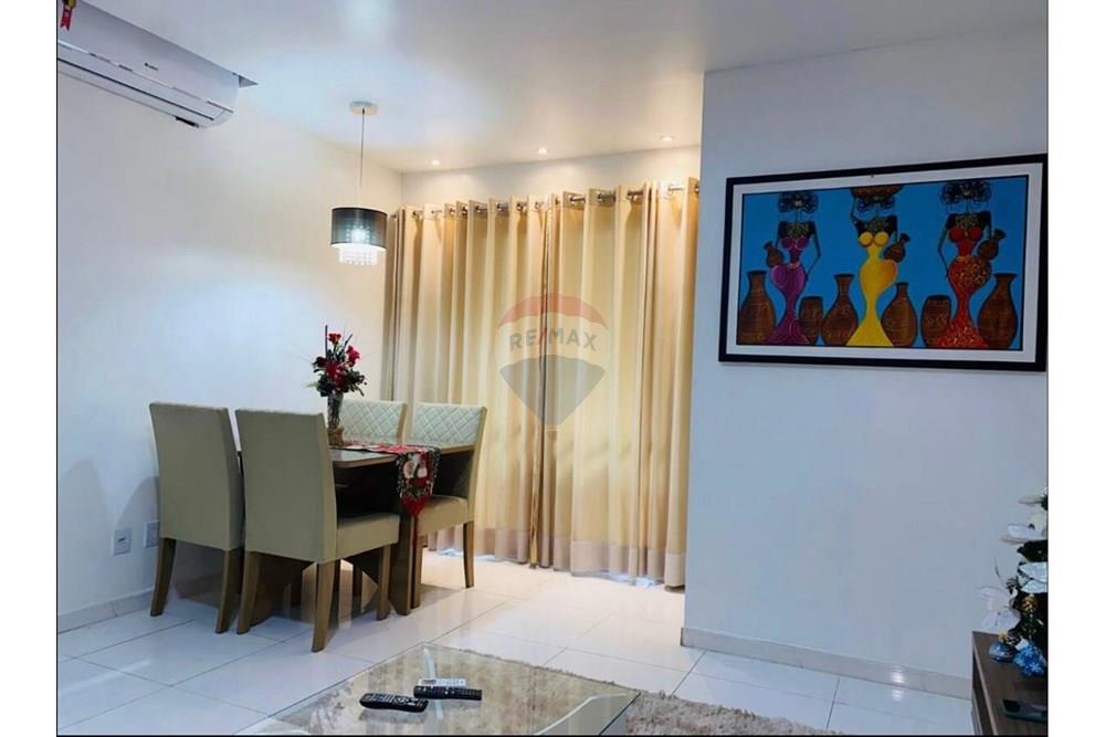 Apartamento - Venda - Manaus , Amazonas - WhatsApp Image 2025-10-16 at 11.13.00.jpeg - 720661031-29