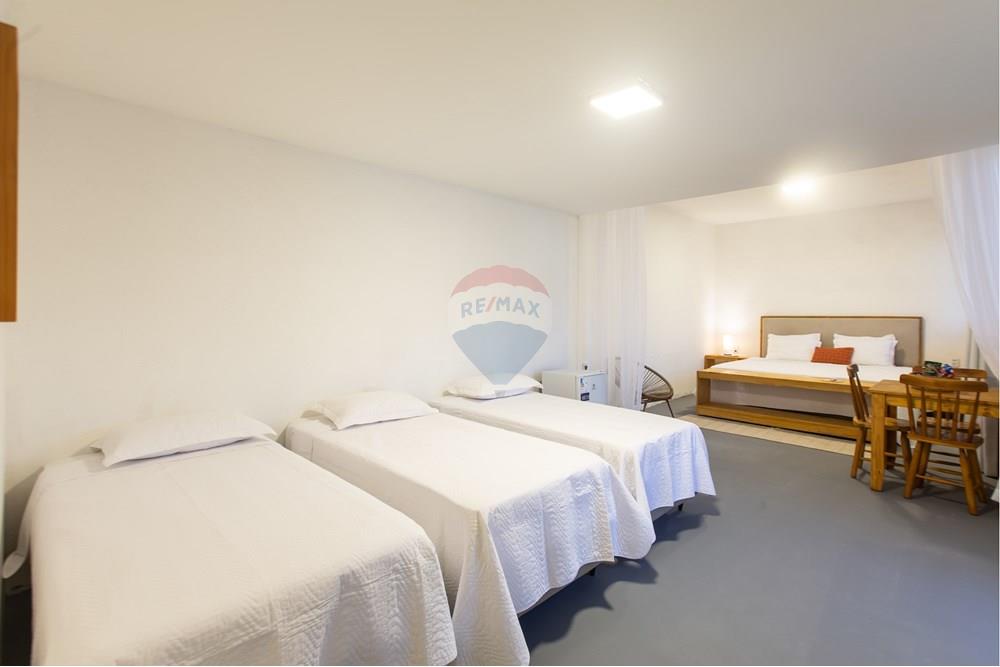 Hotel/ Pousada - Venda - Caucaia , Ceará - IMG_7418.jpg - 721621033-75