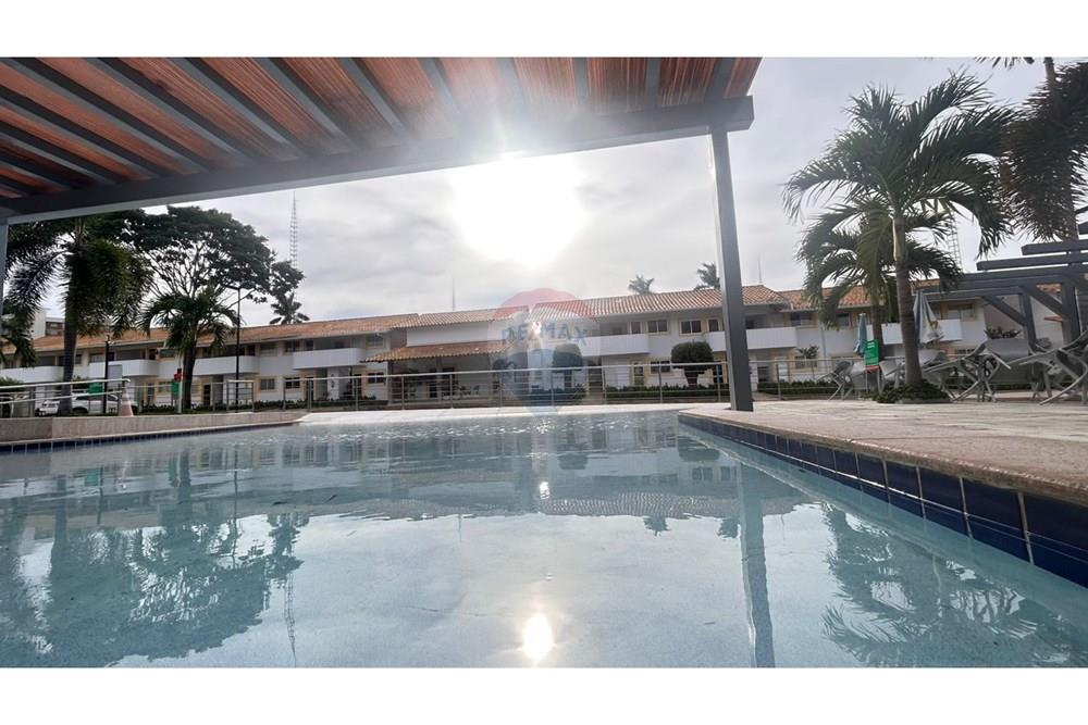 Apartamento - Venda - Caldas Novas , Goiás - WhatsApp Image 2025-12-19 at 09.51.46 (1).jpeg - 722251026-3