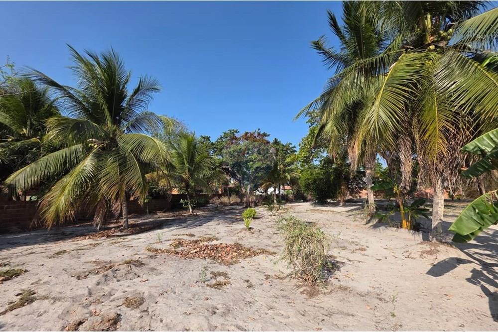 Casa - Venda - Cruz , Ceará - 684be86a-2e84-427c-be92-5cc0e4d7cb37.jpeg - 722341001-89