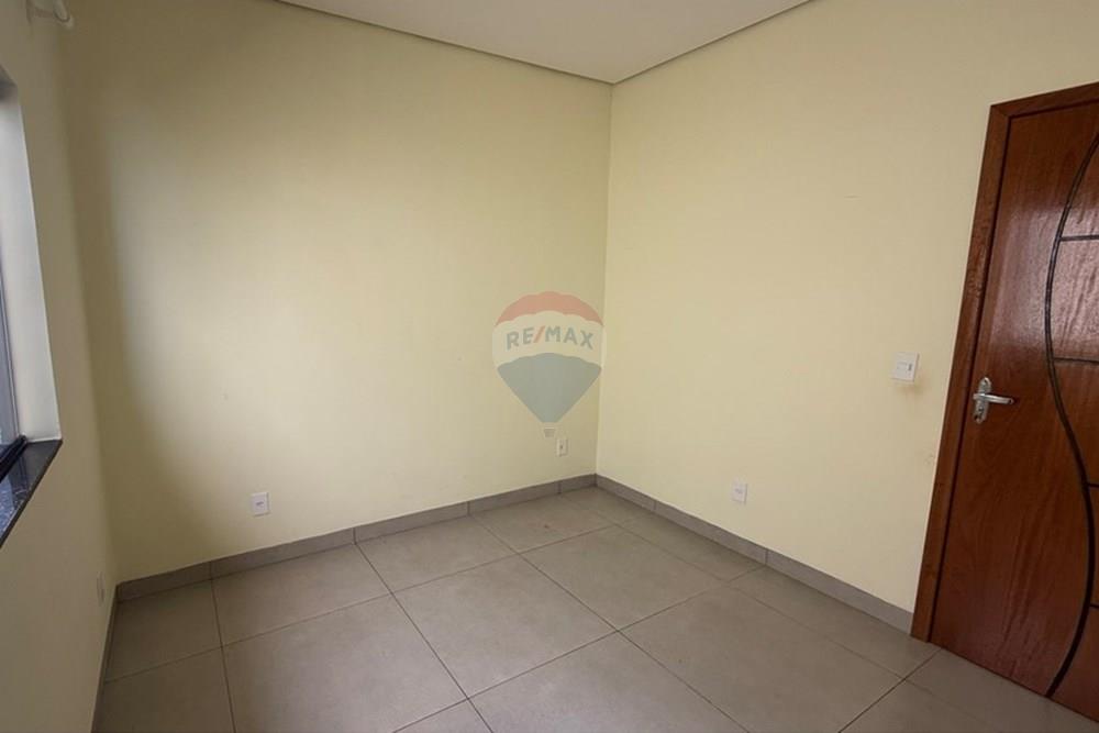 Casa - Venda - Cacoal , Rondônia - IMG_1237.jpg - 721971032-54