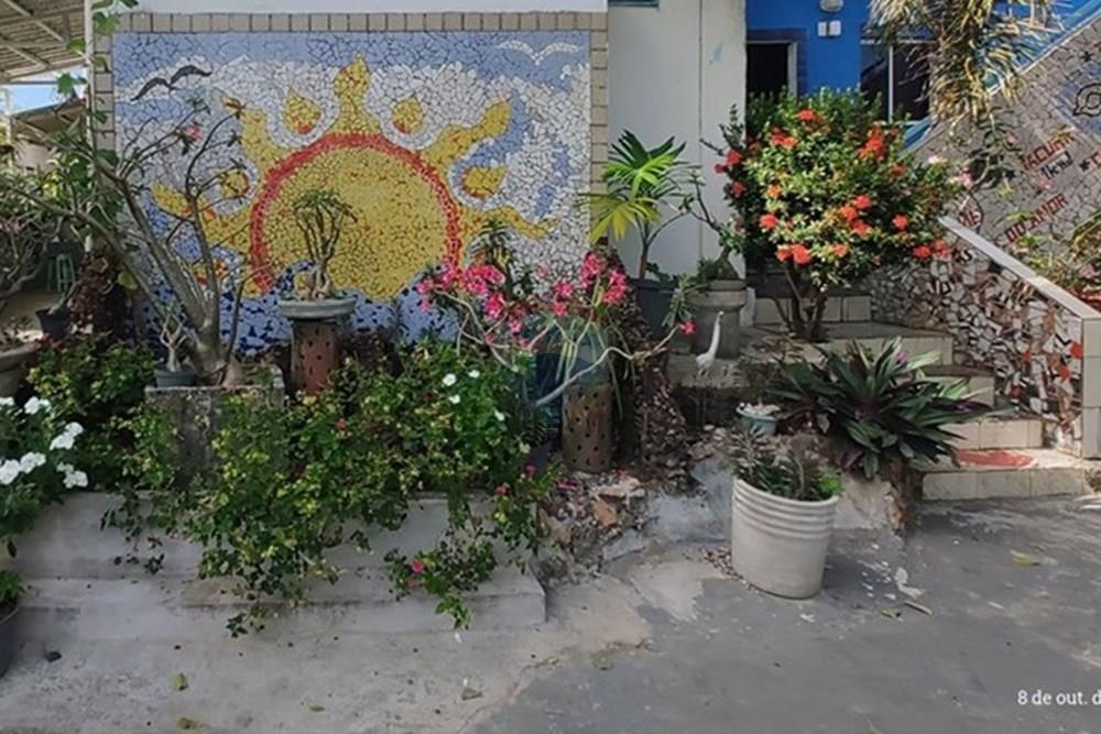 Komercyjne - Hotel - Conde , Paraíba - BR - IMG_20251008_144236275.jpg - 720871050-32