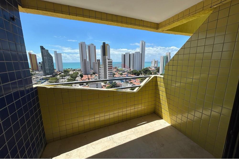 Apartamento - Alugar - Natal , Rio Grande do Norte - WhatsApp Image 2025-08-19 at 10.21.25 (2).jpeg - 720731004-432