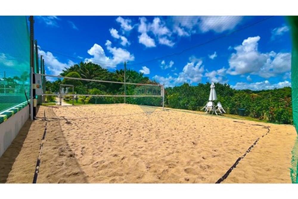 Apartamento - Alugar - Parnamirim , Rio Grande do Norte - L_7b29497f-b7df-48a3-85b1-eb300a80ebc0.jpg - 720891283-3