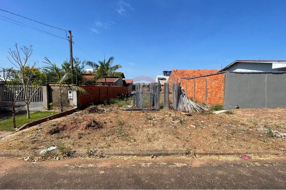 Terreno - Venda - Cacoal , Rondônia - 5.jpg - 722311007-20