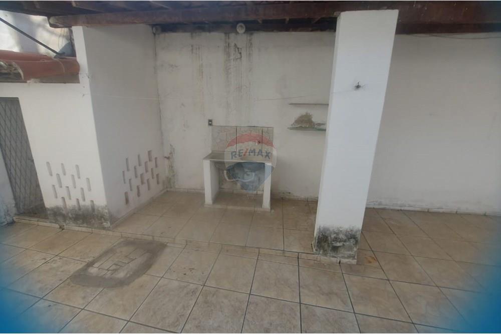 Casa - Venda - Natal , Rio Grande do Norte - WhatsApp Image 2024-12-17 at 14.47.14 (1).jpeg - 720621026-162