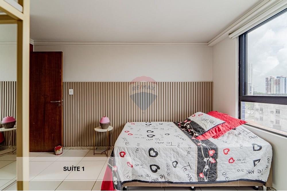 Apartamento - Venda - João Pessoa , Paraíba - Slide43.JPG - 720301067-98