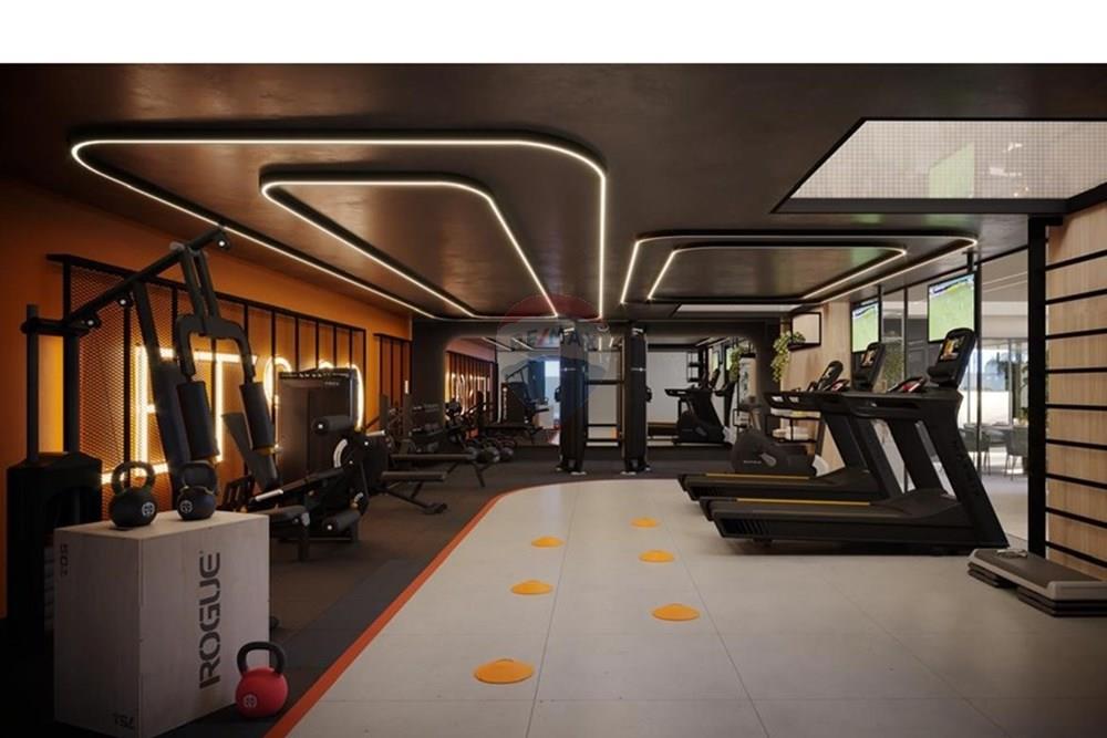 Apartamento - Venda - Cabedelo , Paraíba - 10.jpeg - 720431004-171