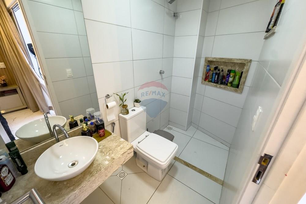 Casa - Venda - Eusébio , Ceará - PAX-6292.jpg - 722031018-84