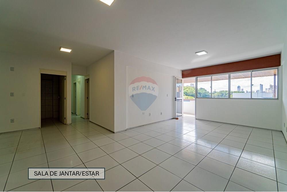 Apartamento - Alugar - João Pessoa , Paraíba - Slide42 - Copia.JPG - 720301143-51