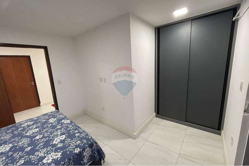 Residential - Hus - Conde , Paraíba - BR - IMG_0954.jpeg - 720871018-106