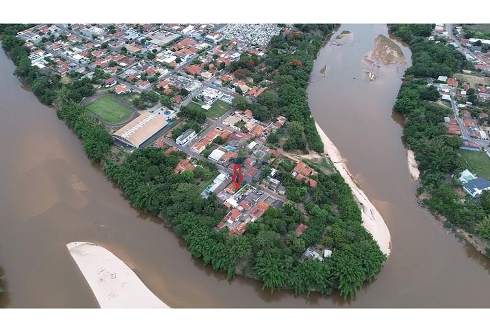 Casa - Venda - Barra do Garças , Mato Grosso - IMG_4862.jpg - 722221009-58