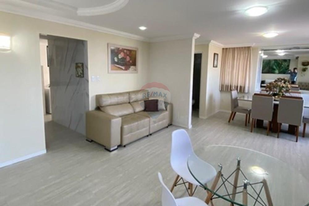 Cobertura - Alugar - João Pessoa , Paraíba - 05.jpg - 720861074-47