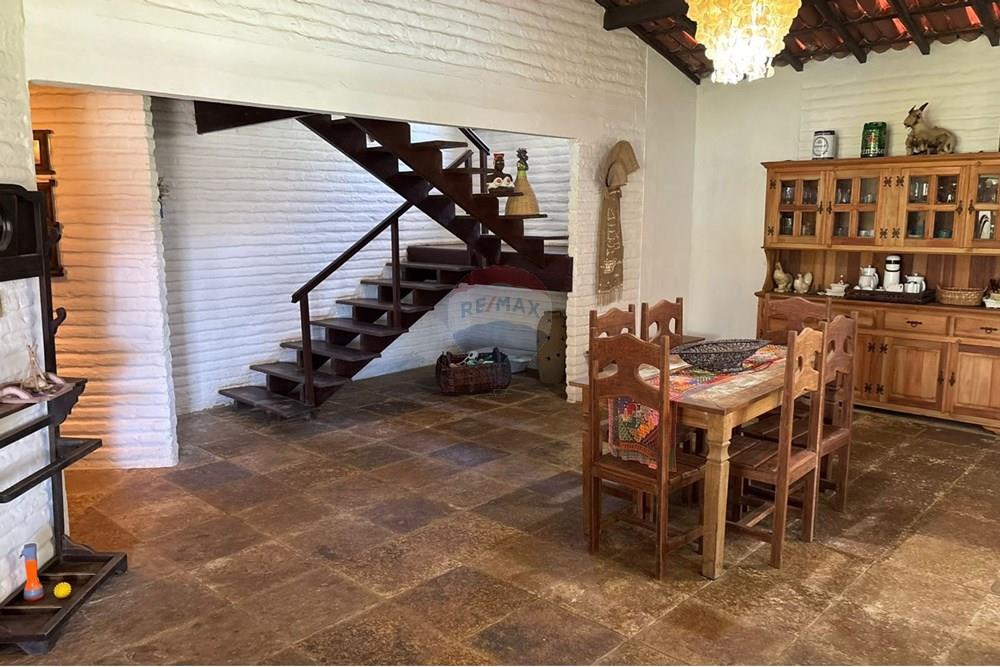 Casa - Venda - Trairi , Ceará - IMG-20250514-WA0092.jpg - 722341001-58