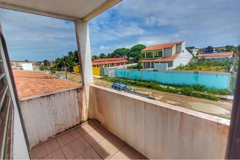 Casa - Venda - Conde , Paraíba - Imagem do WhatsApp de 2025-02-18 à(s) 17.08.04_5e1fcee0.jpg - 720871004-220