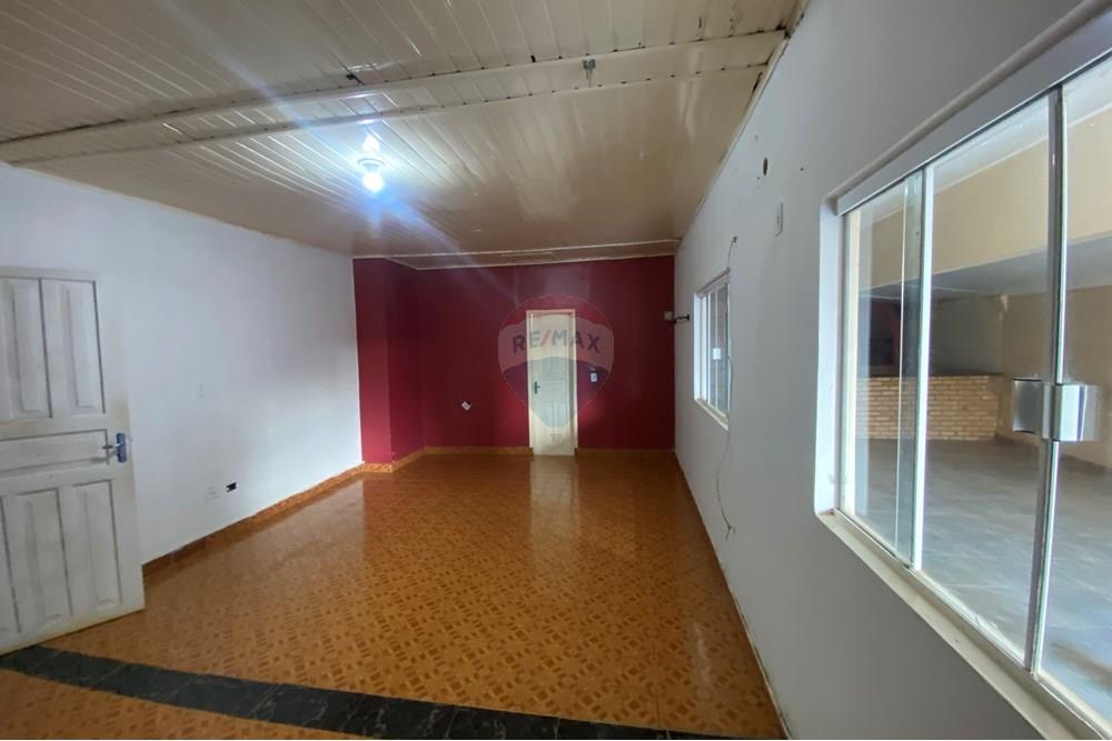 Casa - Alugar - Jaru , Rondônia - IMG_6267.JPG - 721551072-29